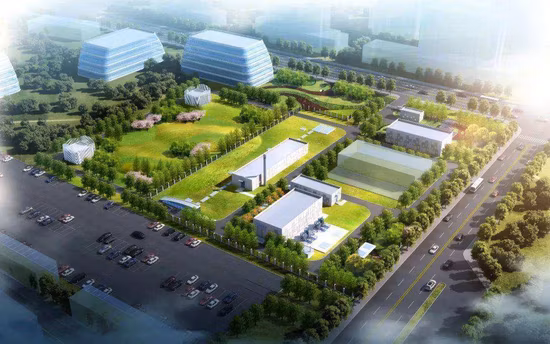 Articoli più venduti professionali personalizzati Nuovo materiale per il trattamento delle acque reflue