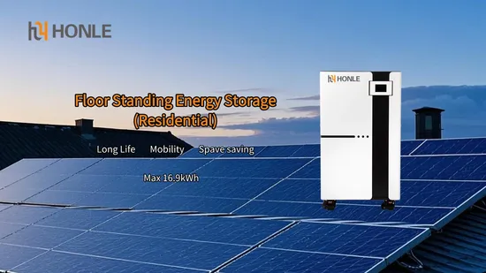 Centrale elettrica solare a celle al litio Honle Prezzo più basso Generatore da 300 W 600 W 1200 W Stazione elettrica portatile Batteria al litio per campeggio all'aperto con CE