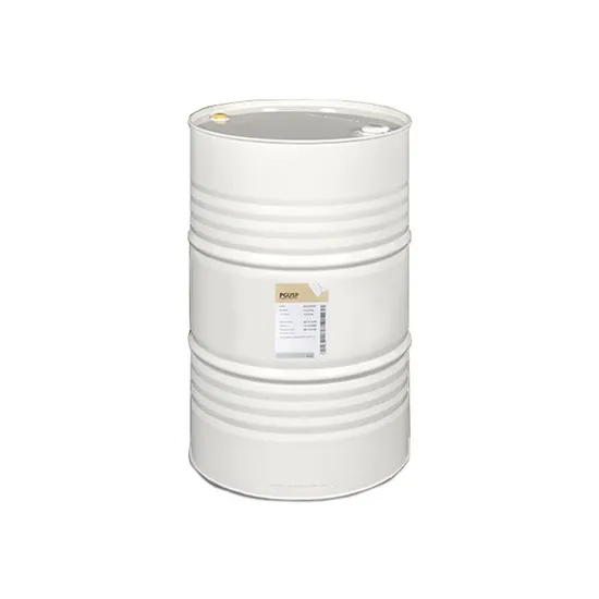 9,5%, 99,9% CAS n. 57