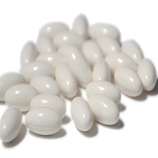 Capsula di glutatione+condroizione CAS 70