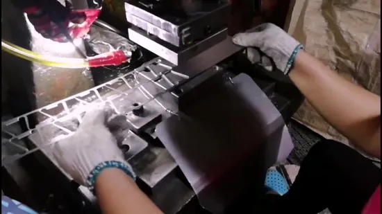 Chiusura a sgancio rapido per utensili all'ingrosso OEM Chiusura a molla di compressione esterna