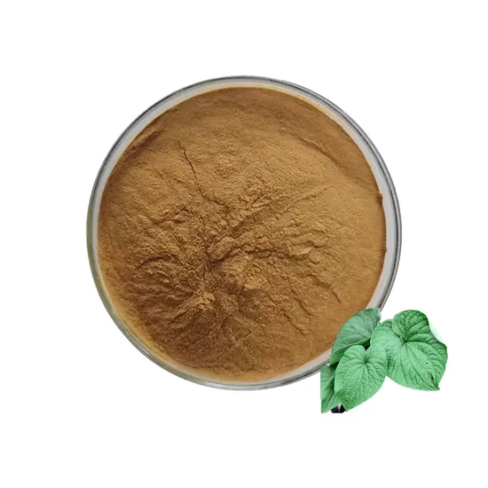 Polvere di ATP al 99% di fabbrica CAS 987