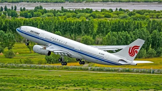 Servizio di sdoganamento in Cina