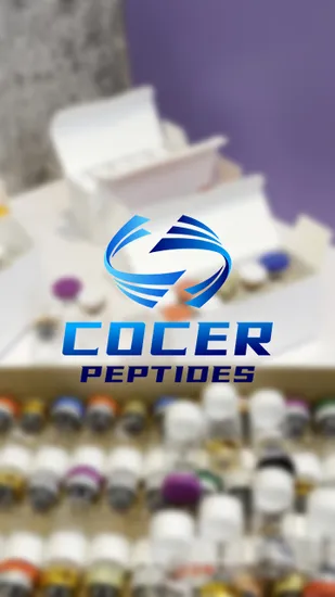 Peptidi di altissima qualità con purezza al 99% Mazdutide Retatrutid Dihexa HMG Mazdutide Cagrilintide Regola lo zucchero nel sangue Migliora il fegato Perdi peso 5/10/30/50 mg