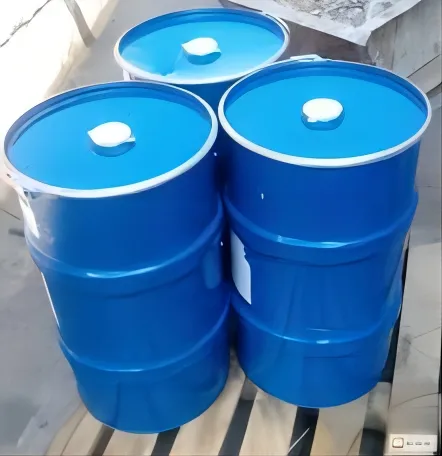 Distaccante per stampi Uso 1349 Emulsione siliconica Emulsione acquosa di polidimetilsilossano